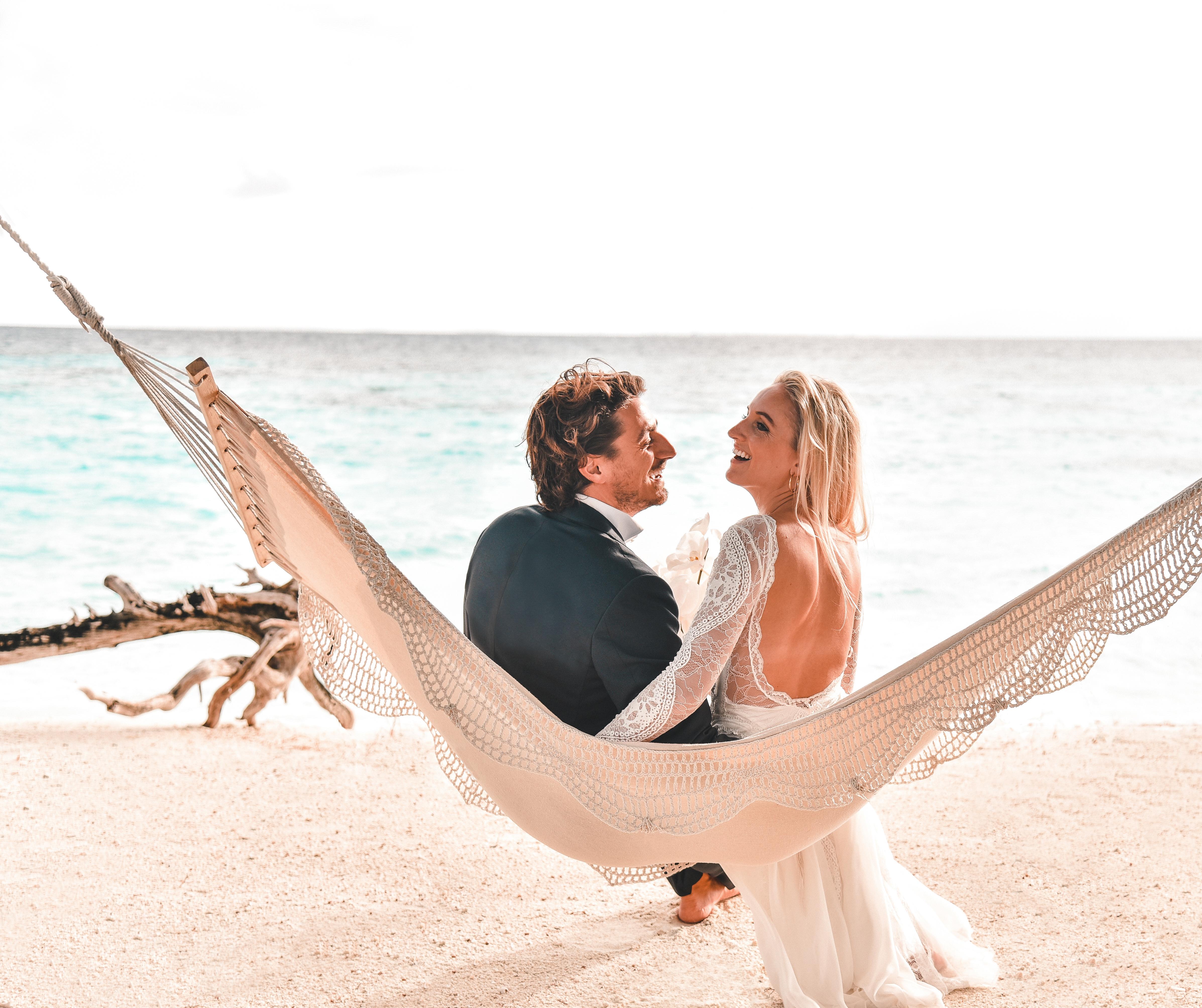 Raffles Maldives Meradhoo Экстерьер фото