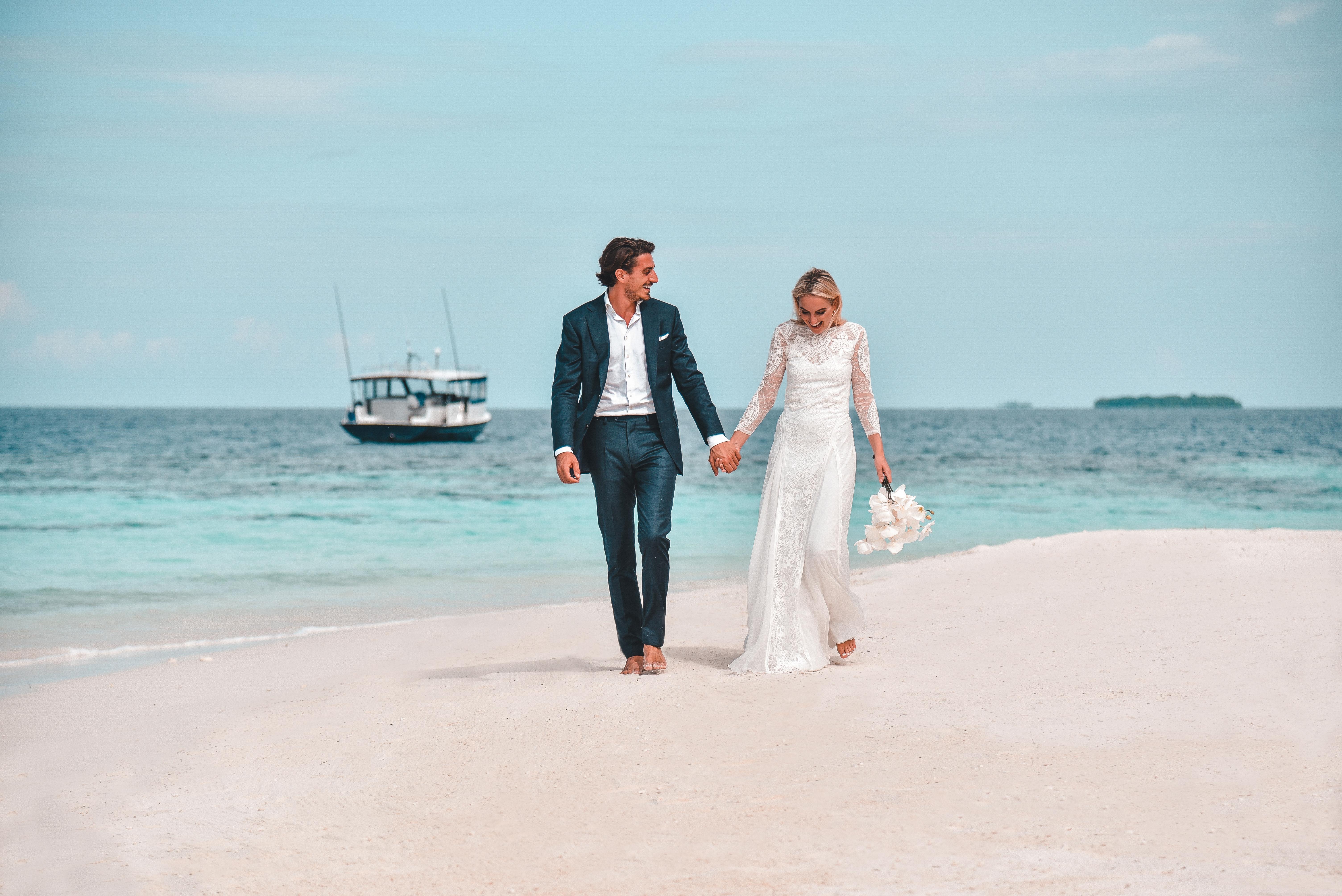 Raffles Maldives Meradhoo Экстерьер фото