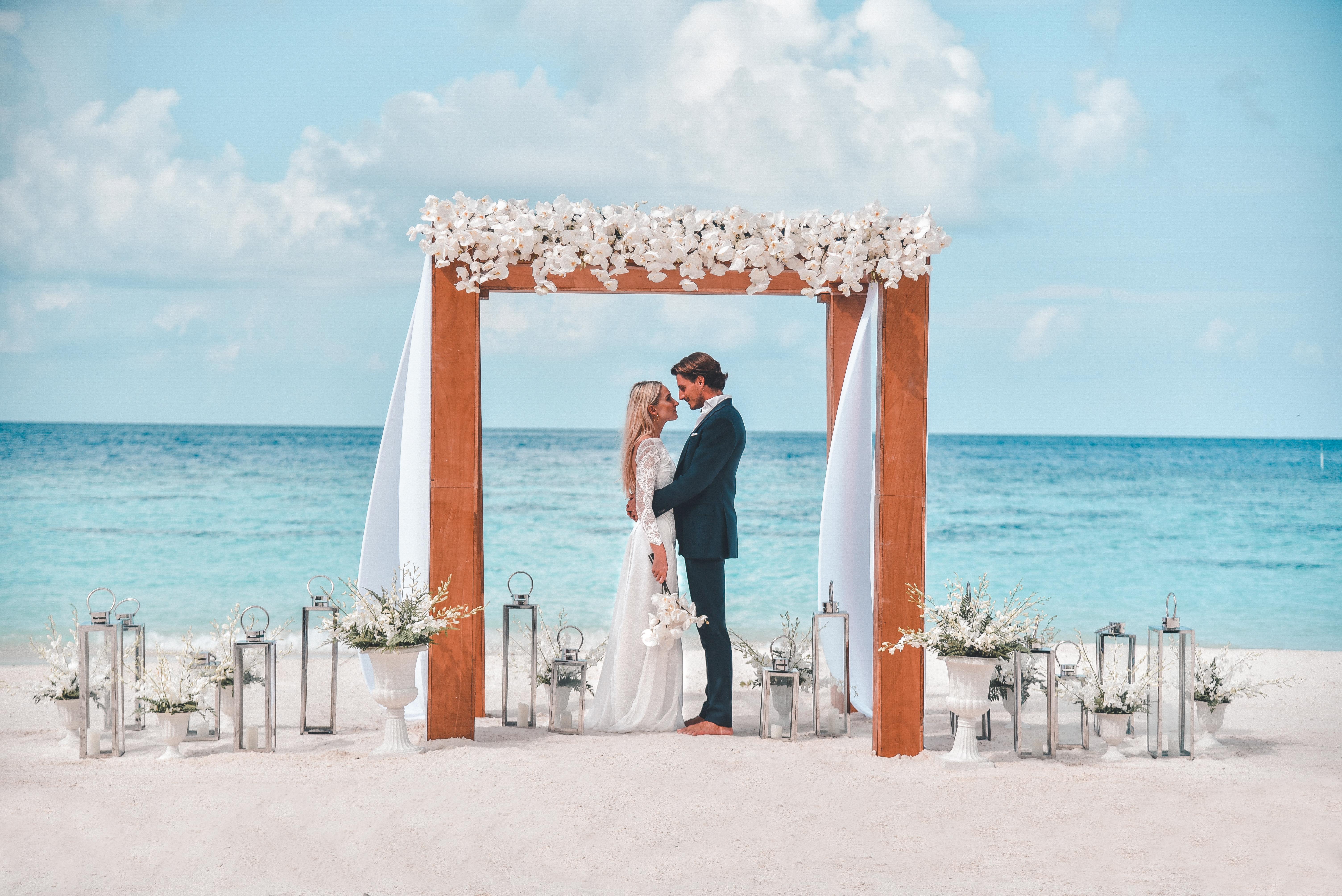 Raffles Maldives Meradhoo Экстерьер фото